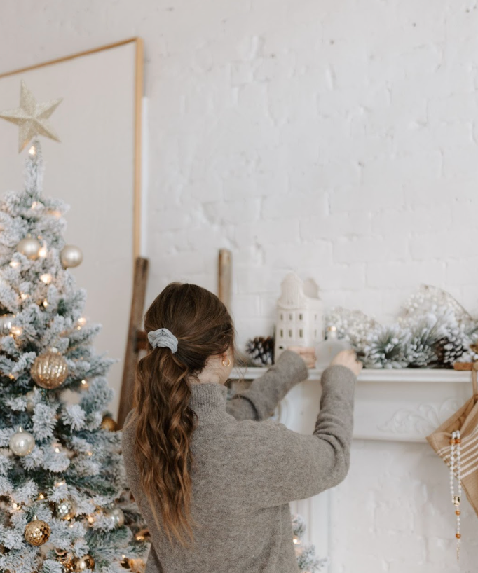 Bringing Meaning to Your Holiday Decor with Catholic Christmas Decorations