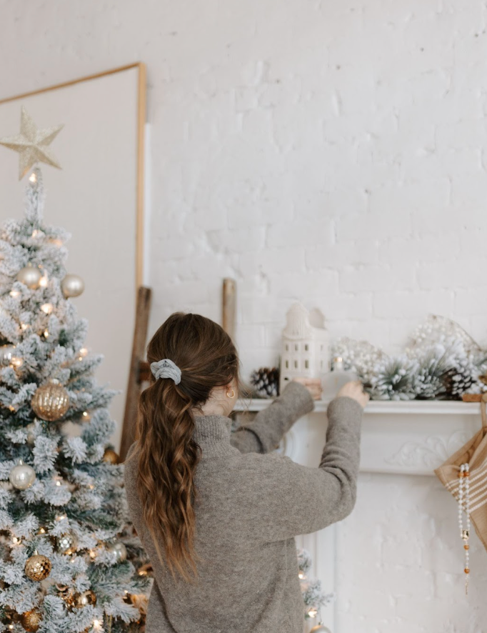 Bringing Meaning to Your Holiday Decor with Catholic Christmas Decorations