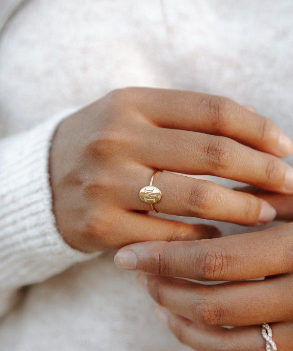 Rosary Bracelets and Rings: Meaningful Catholic Jewelry for Women to Wear and Pray With