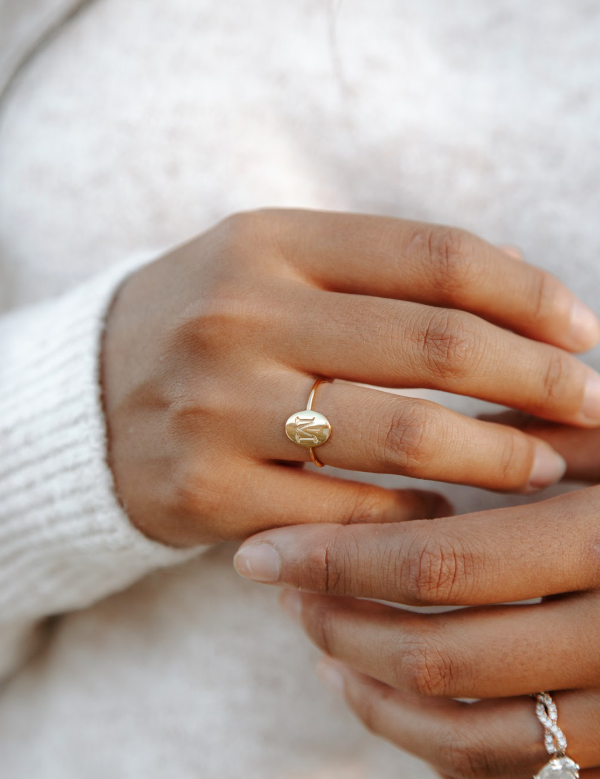 Rosary Bracelets and Rings: Meaningful Catholic Jewelry for Women to Wear and Pray With