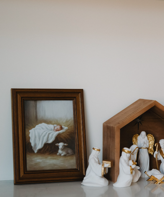 Why the Feast of the Epiphany Matters in the Catholic Church