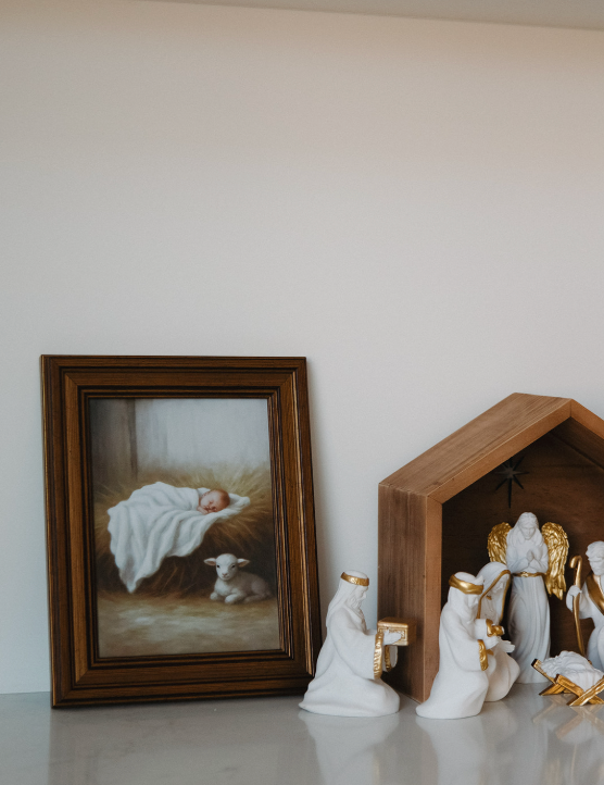 Why the Feast of the Epiphany Matters in the Catholic Church