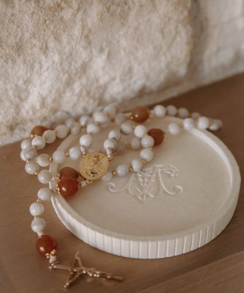 Transform Your Space with Catholic Home Decor from Your Favorite Catholic Shop