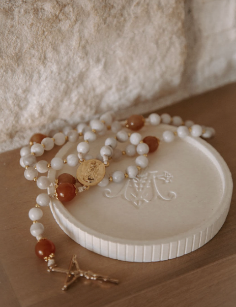 Transform Your Space with Catholic Home Decor from Your Favorite Catholic Shop