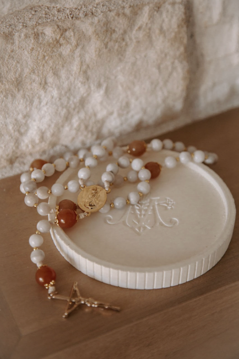 Transform Your Space with Catholic Home Decor from Your Favorite Catholic Shop