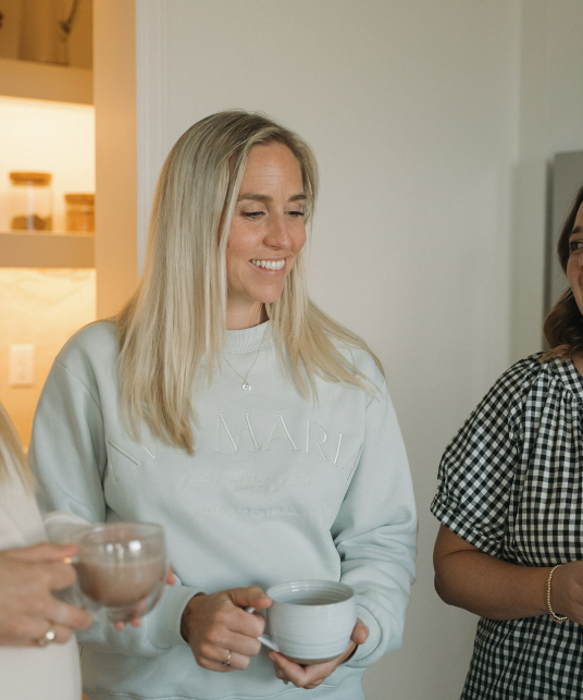 Integrating Faith into Everyday Life Through Catholic Clothing