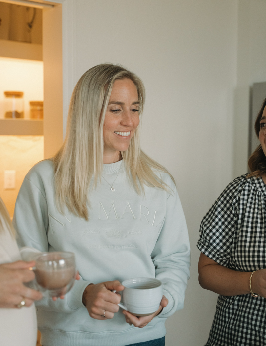 Integrating Faith into Everyday Life Through Catholic Clothing