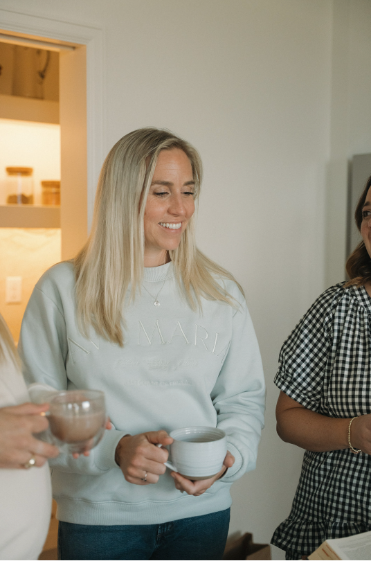 Integrating Faith into Everyday Life Through Catholic Clothing