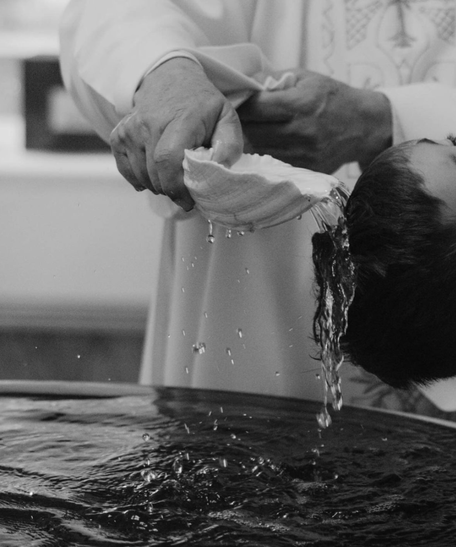 Baptism Gift Ideas: Meaningful Catholic Gifts Rooted in the Sacrament