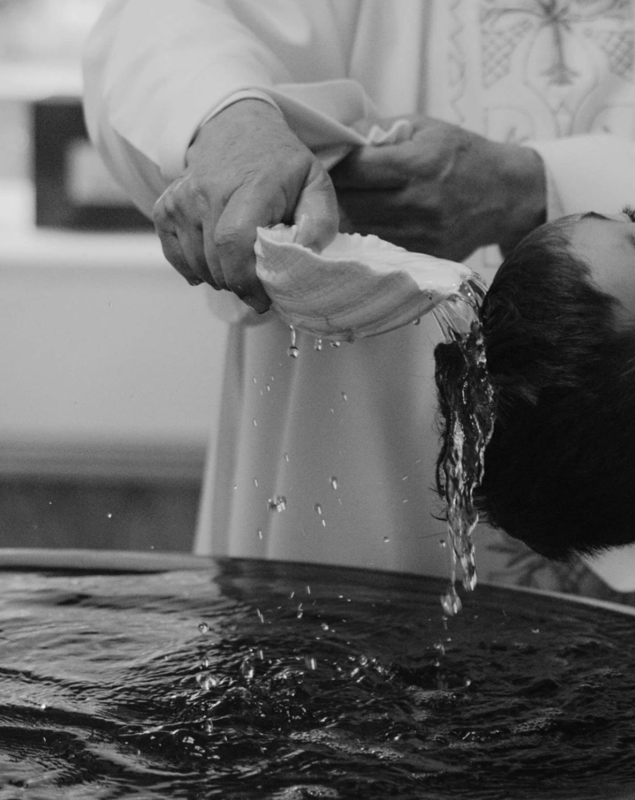 Baptism Gift Ideas: Meaningful Catholic Gifts Rooted in the Sacrament