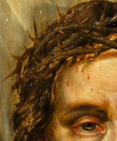 The Month of the Precious Blood: A Catholic Devotion to Deepen Your Faith in July