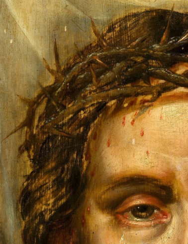 The Month of the Precious Blood: A Catholic Devotion to Deepen Your Faith in July