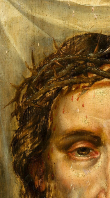 The Month of the Precious Blood: A Catholic Devotion to Deepen Your Faith in July