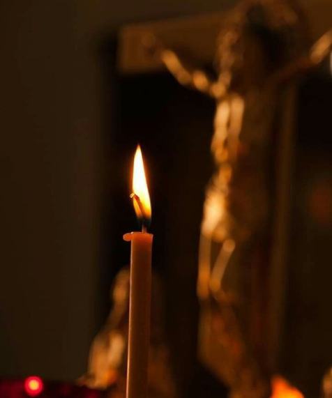 Should Catholics Celebrate Halloween? What the Church Actually Teaches