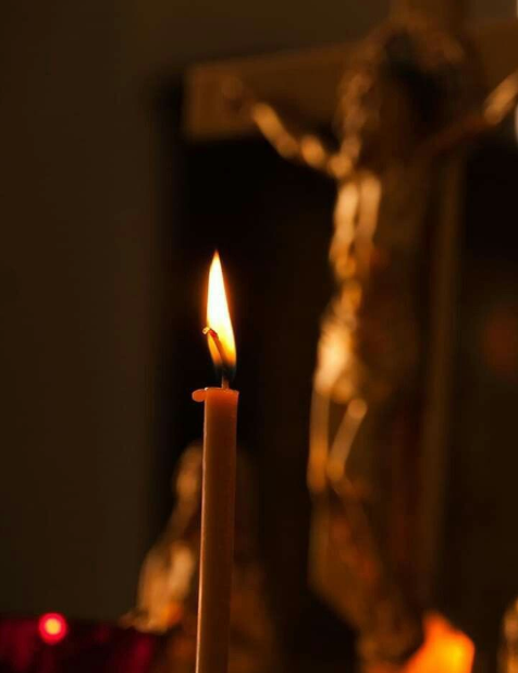 Should Catholics Celebrate Halloween? What the Church Actually Teaches
