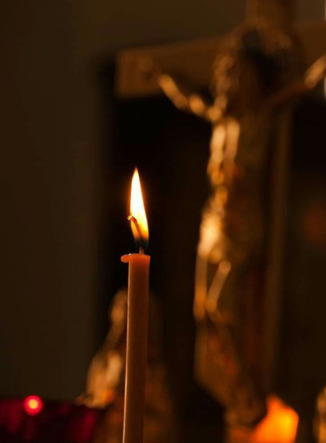 Should Catholics Celebrate Halloween? What the Church Actually Teaches