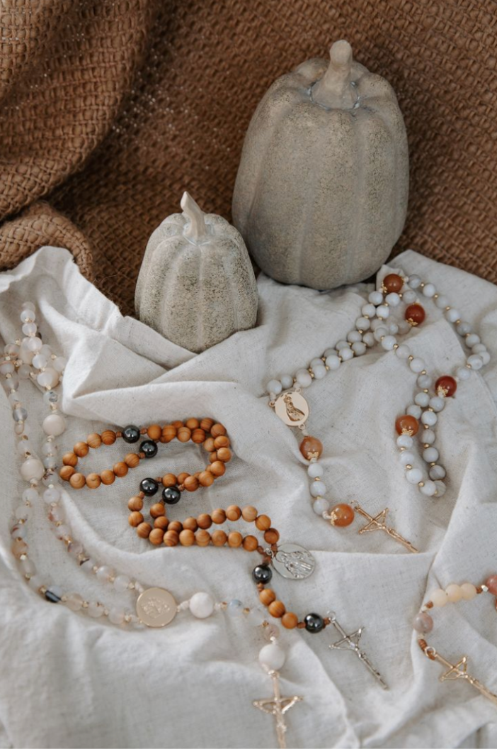 Should I Let My Kids Go Trick-or-Treating? A Catholic Approach to Halloween