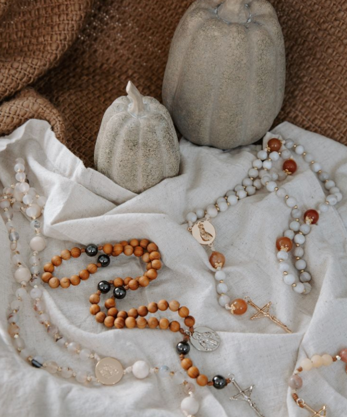 Should I Let My Kids Go Trick-or-Treating? A Catholic Approach to Halloween