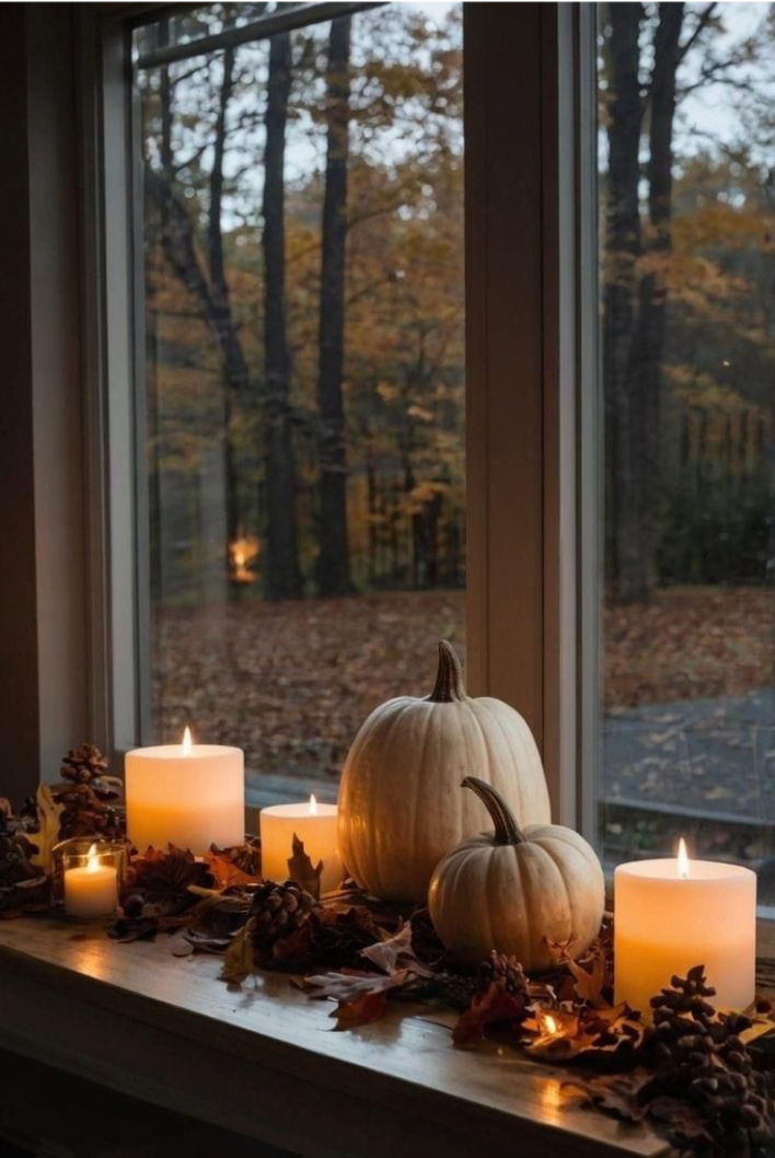 What Is the Catholic Approach to Halloween? Everything You Need to Know