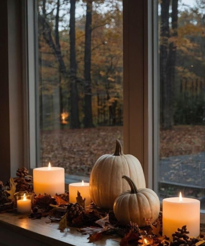 What Is the Catholic Approach to Halloween? Everything You Need to Know