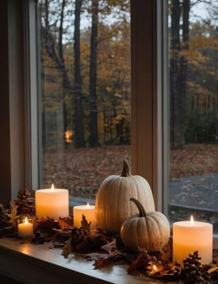 What Is the Catholic Approach to Halloween? Everything You Need to Know