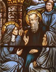 Do Catholics Pray to Saints? Understanding the Role of Intercession in Catholic Faith