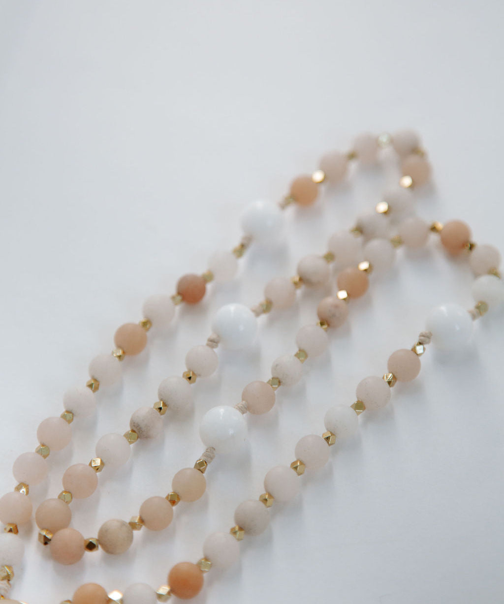 Catholic Products That Are a Must for Summer