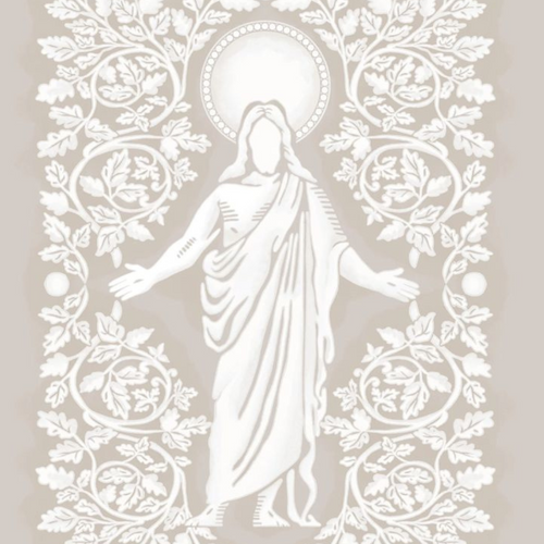 What Do Catholics Practice During Lent?