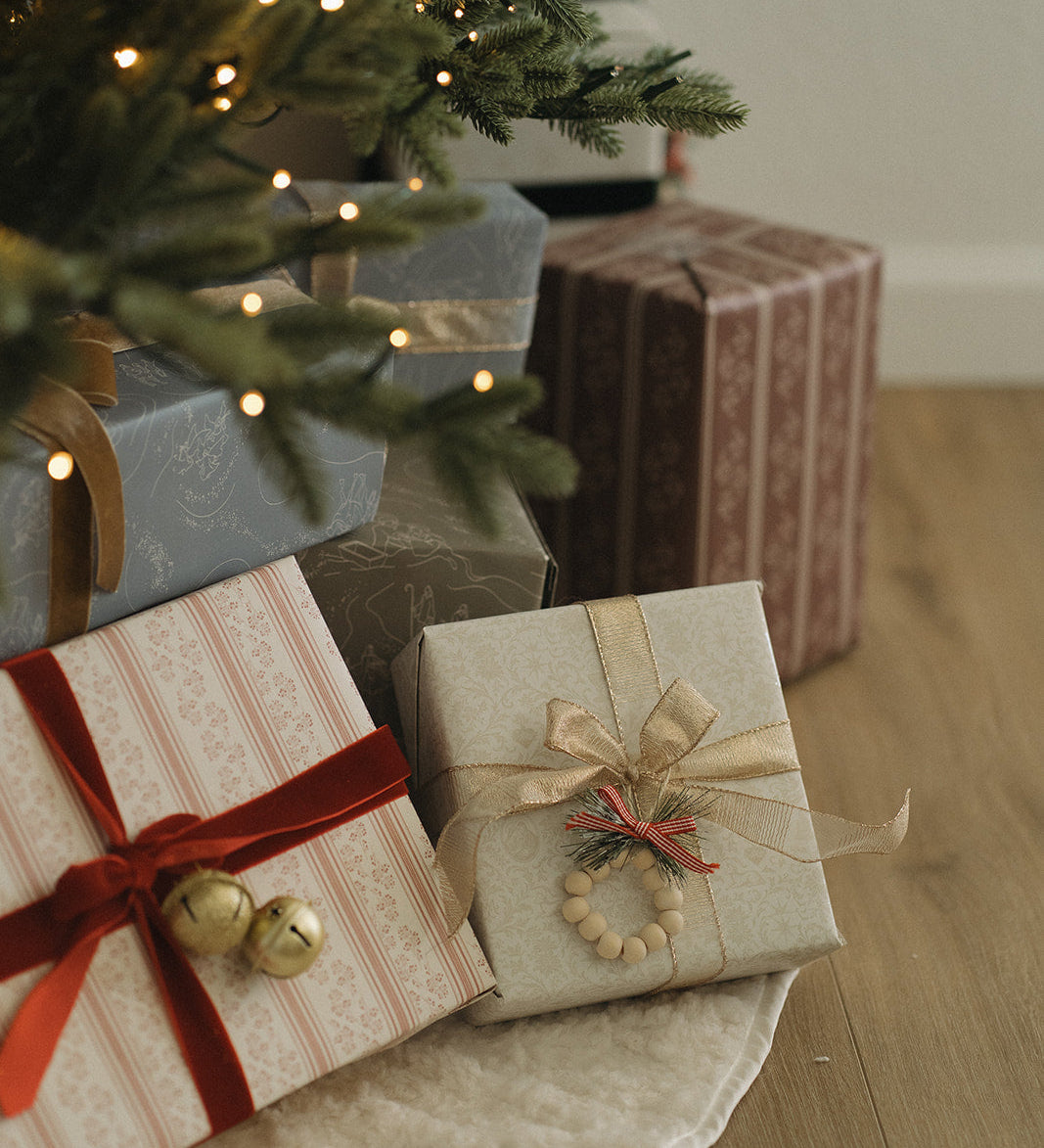 Gifts For Friends