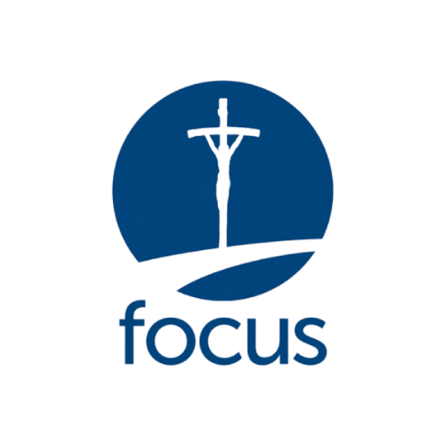 FOCUS