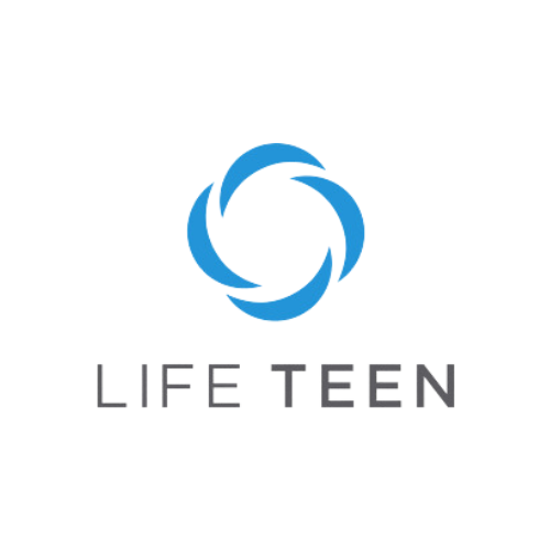 Life Teen