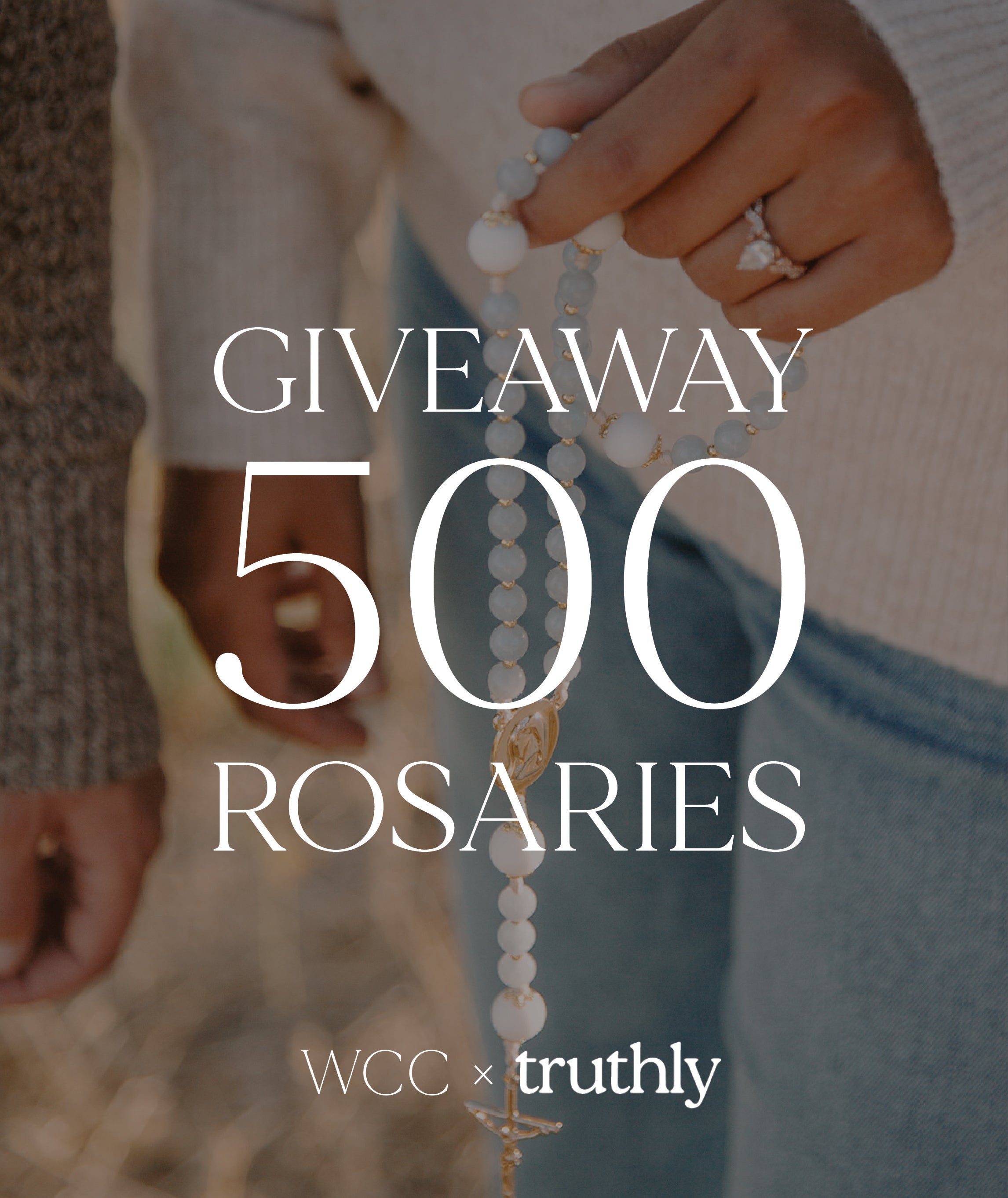 GiveawayPopUp-1.jpg