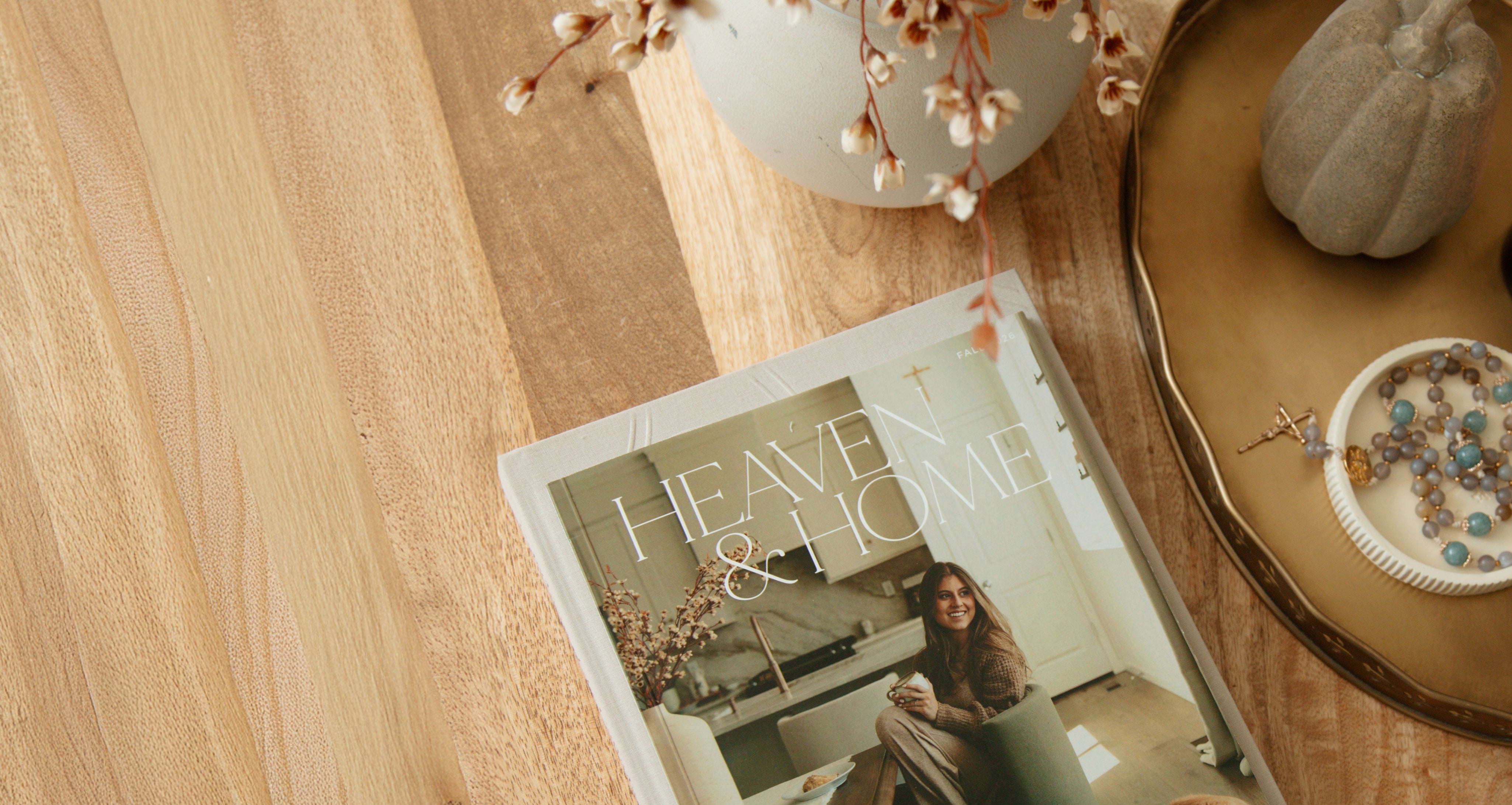 H_H-Fall-Banner4.jpg