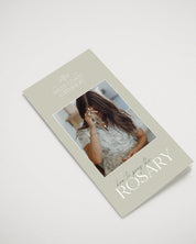 Rosary Prayer Guide