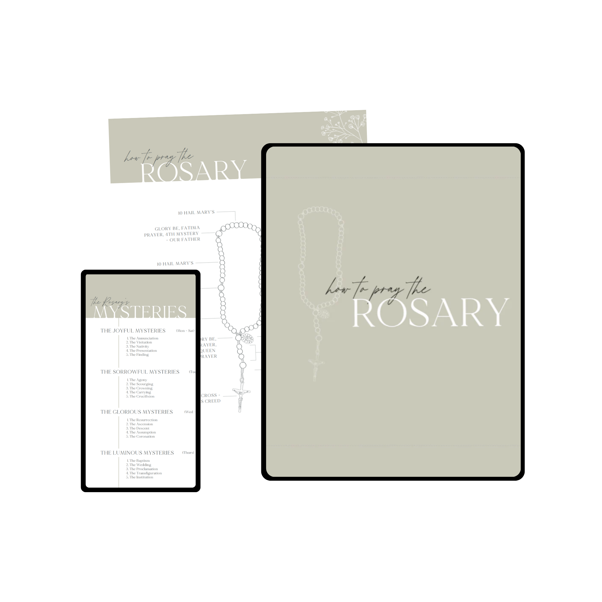 HowToPrayTheRosary_Download.png