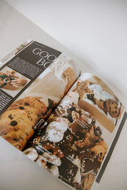 Heaven and Home: Christmas Magazine 2025