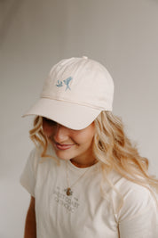 WCC Ball Cap