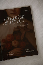 Pierced Lent Devotional