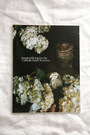 Heaven and Home Magazine: Spring Issue 2026