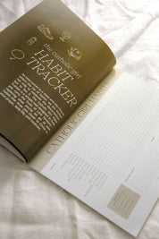 Heaven and Home Magazine: Spring Issue 2026