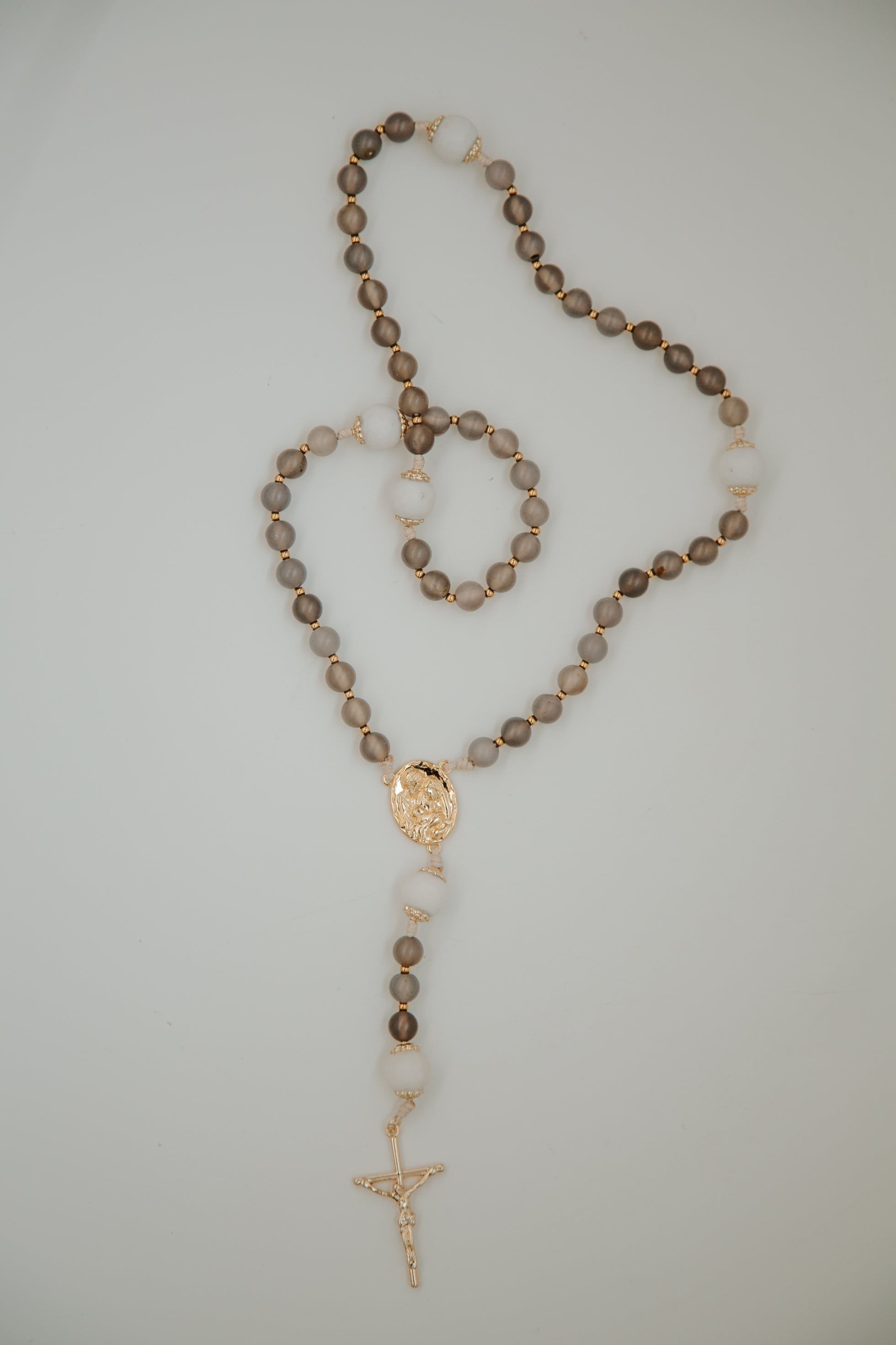 Holy Family Rosary