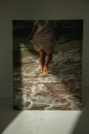 Heaven and Home Magazine: Summer Issue 2026