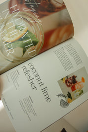 Heaven and Home Magazine: Summer Issue 2026