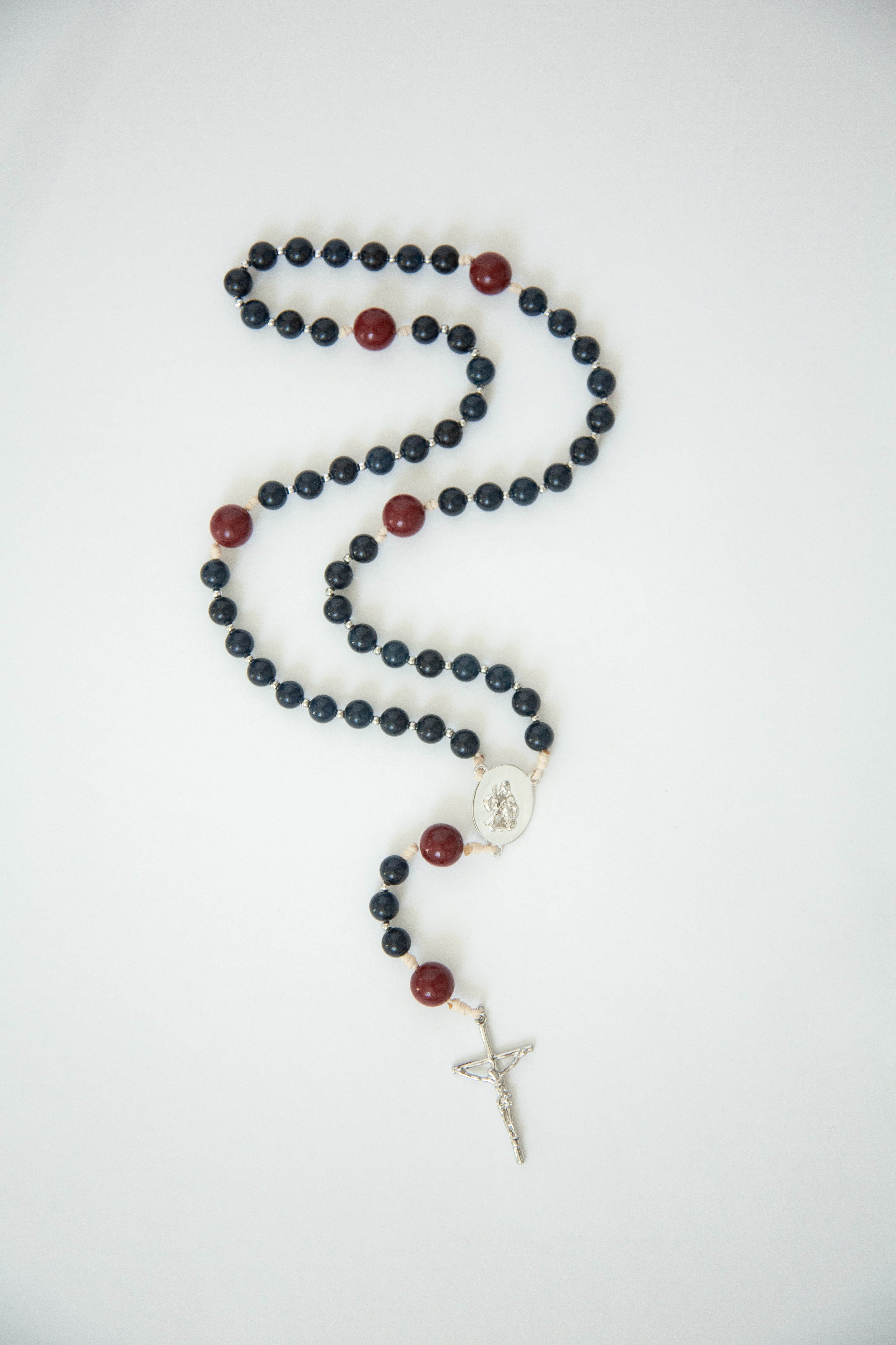 Deals South West Catholic Rosary