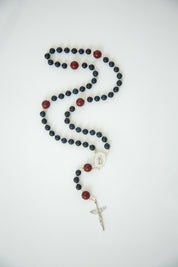 Divine Mercy Rosary