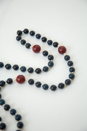 Divine Mercy Rosary