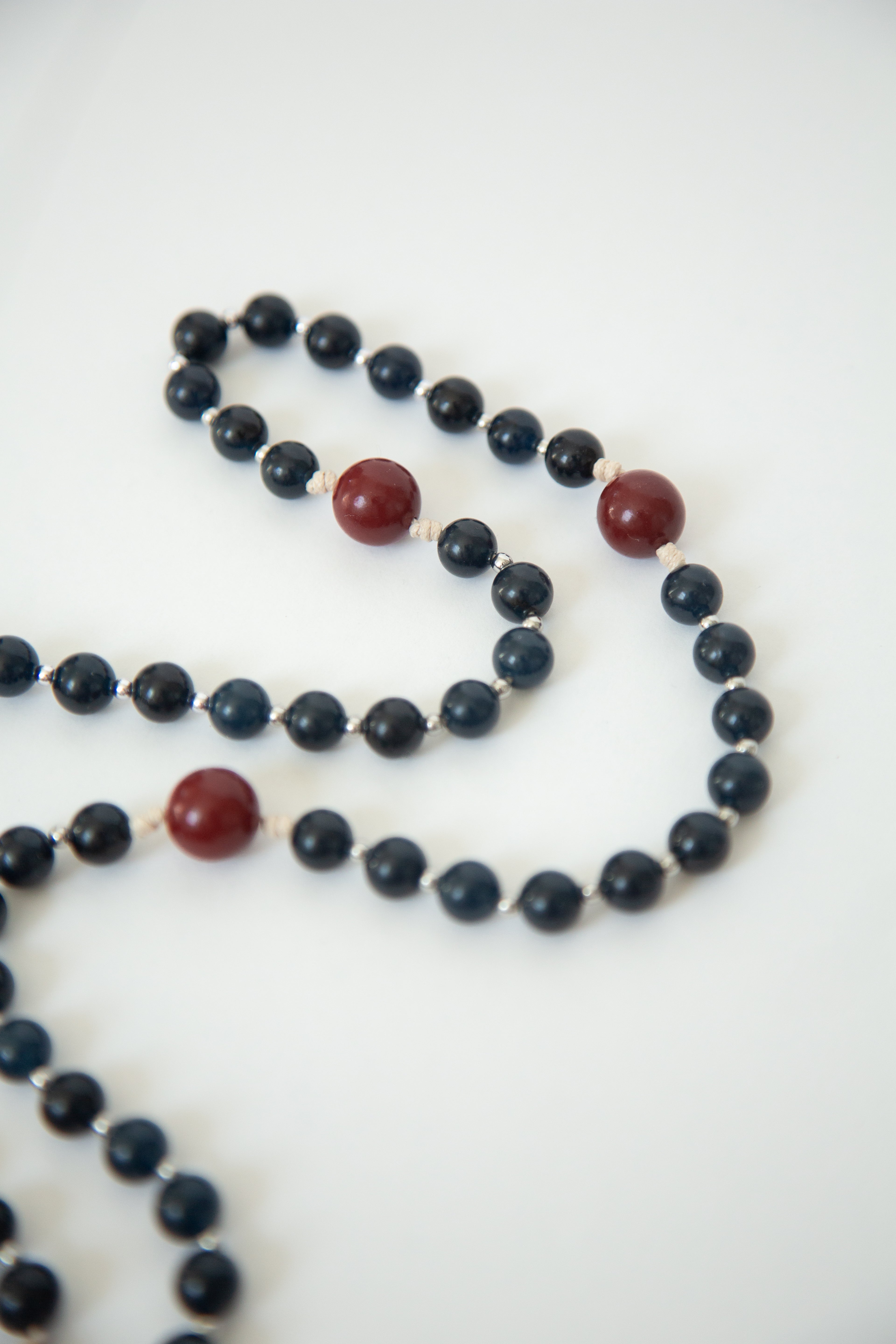 Divine Mercy Rosary