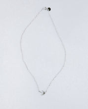 WCC Swallow Necklace