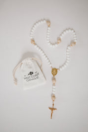 Queen of Angels Rosary