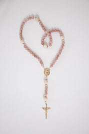 Mother of God Rosary